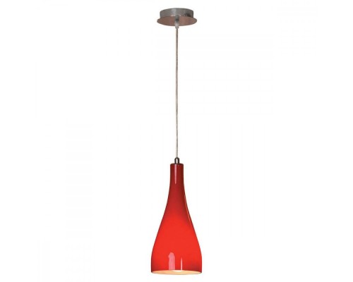 Подвесной светильник Rimini GRLSF-1156-01 Lussole Loft