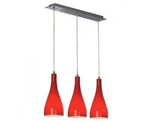 Подвесной светильник Rimini GRLSF-1156-03 Lussole Loft