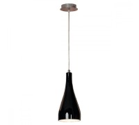 Подвесной светильник Rimini GRLSF-1196-01 Lussole Loft