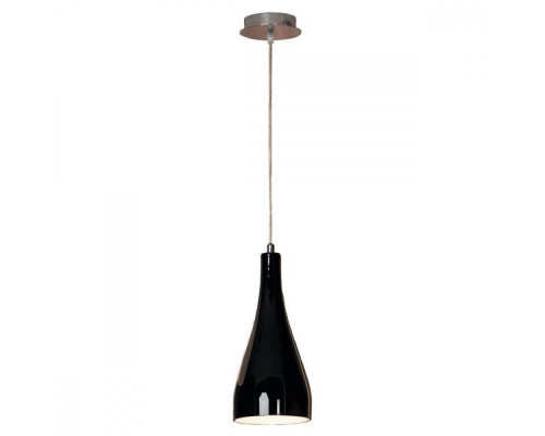 Подвесной светильник Rimini GRLSF-1196-01 Lussole Loft