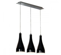 Подвесной светильник Rimini GRLSF-1196-03 Lussole Loft