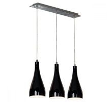 Подвесной светильник Rimini GRLSF-1196-03 Lussole Loft