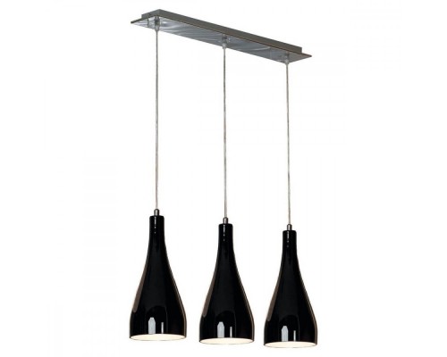 Подвесной светильник Rimini GRLSF-1196-03 Lussole Loft