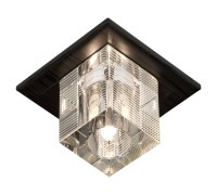 Точечный светильник Notte Di Luna GRLSF-1300-01 Lussole Loft