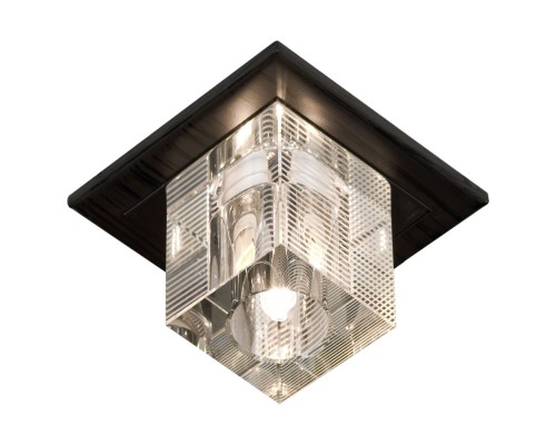 Точечный светильник Notte Di Luna GRLSF-1300-01 Lussole Loft