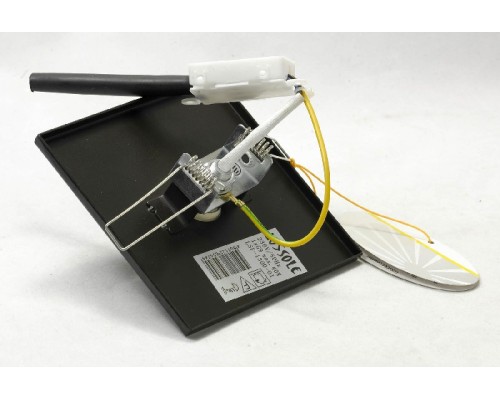 Точечный светильник Notte Di Luna GRLSF-1300-01 Lussole Loft