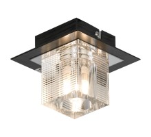 Точечный светильник Notte Di Luna GRLSF-1307-01 Lussole Loft