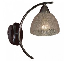 Бра Zungoli GRLSF-1601-01 Lussole Loft