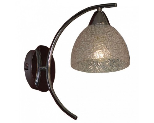 Бра Zungoli GRLSF-1601-01 Lussole Loft