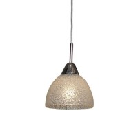 Подвесной светильник Zungoli GRLSF-1606-01 Lussole Loft