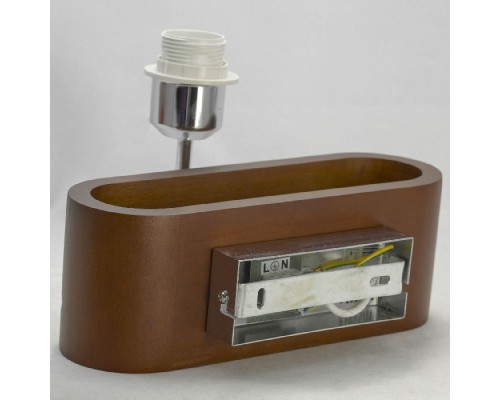 Бра Nulvi GRLSF-2101-01 Lussole Loft