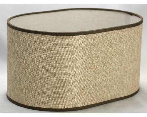 Интерьерная настольная лампа Nulvi GRLSF-2104-01 Lussole Loft