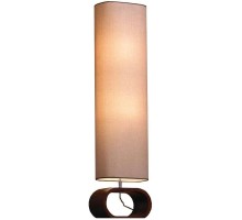 Торшер Nulvi GRLSF-2105-02 Lussole Loft