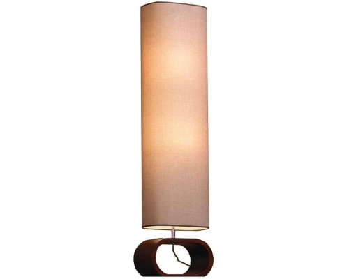 Торшер Nulvi GRLSF-2105-02 Lussole Loft