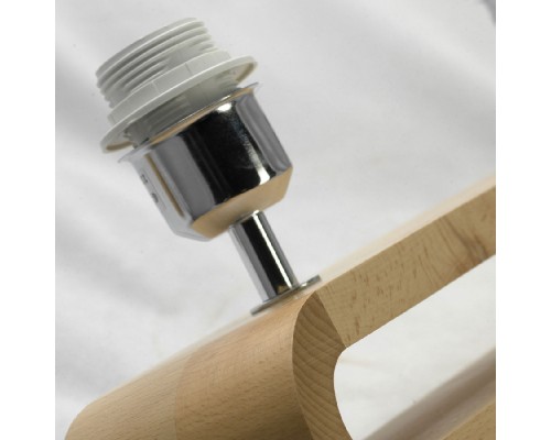 Подвесной светильник Nulvi GRLSF-2113-03 Lussole Loft