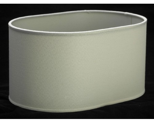 Интерьерная настольная лампа Nulvi GRLSF-2114-01 Lussole Loft