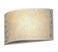 Настенный светильник Vetere GRLSF-2301-01 Lussole Loft