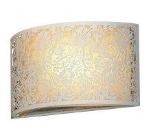 Настенный светильник Vetere GRLSF-2301-01 Lussole Loft