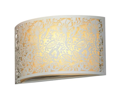 Настенный светильник Vetere GRLSF-2301-01 Lussole Loft