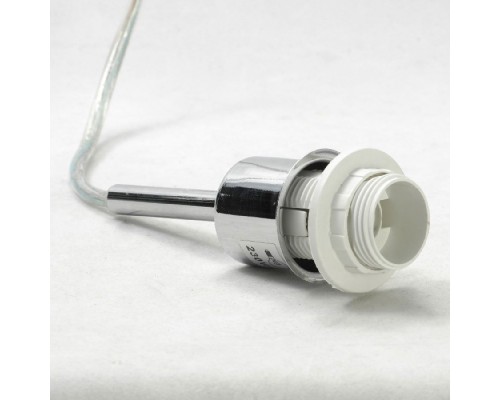 Подвесной светильник Vetere GRLSF-2306-01 Lussole Loft