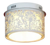 Потолочная люстра Vetere GRLSF-2307-04 Lussole Loft