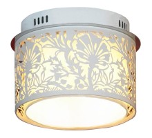 Потолочная люстра Vetere GRLSF-2307-04 Lussole Loft