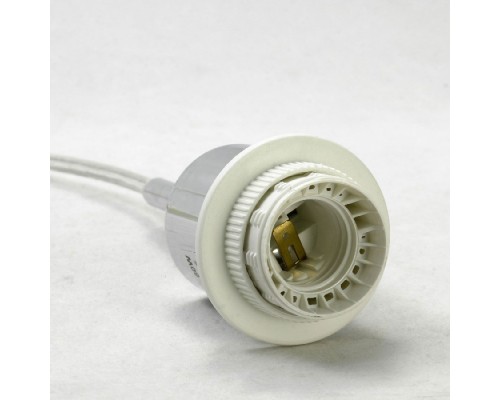 Подвесной светильник Vetere GRLSF-2316-01 Lussole Loft