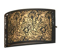 Настенный светильник Vetere GRLSF-2371-01 Lussole Loft