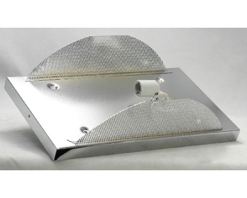 Настенный светильник Vetere GRLSF-2371-01 Lussole Loft