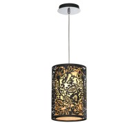 Подвесной светильник Vetere GRLSF-2386-01 Lussole Loft