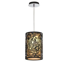 Подвесной светильник Vetere GRLSF-2386-01 Lussole Loft