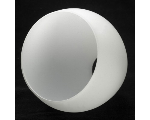 Потолочная люстра Apiro GRLSF-2403-15 Lussole Loft