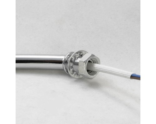 Потолочная люстра Apiro GRLSF-2403-15 Lussole Loft