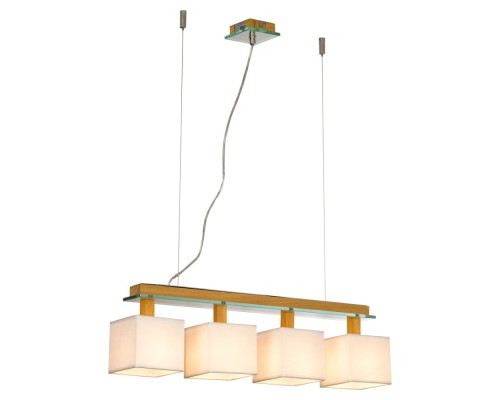 Подвесной светильник Montone GRLSF-2503-04 Lussole Loft