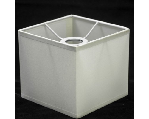 Подвесной светильник Montone GRLSF-2503-04 Lussole Loft