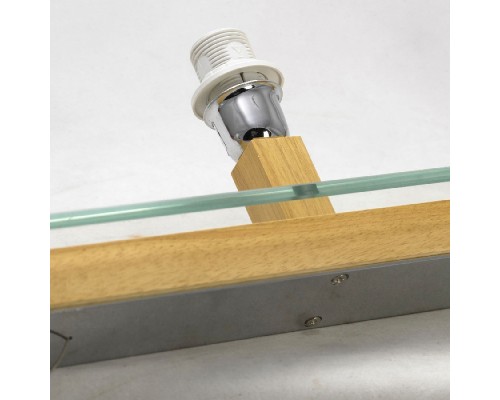 Подвесной светильник Montone GRLSF-2503-04 Lussole Loft