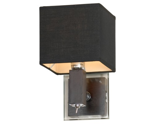 Бра Montone GRLSF-2571-01 Lussole Loft