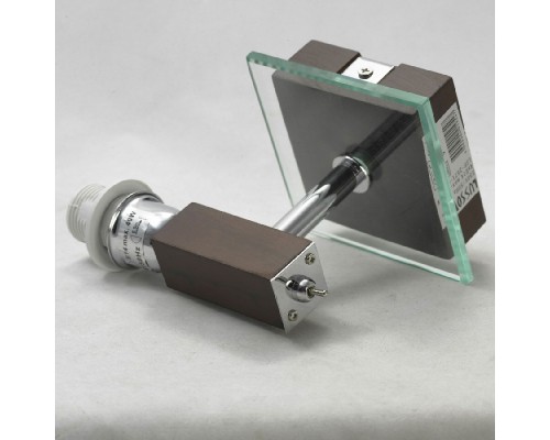 Бра Montone GRLSF-2571-01 Lussole Loft