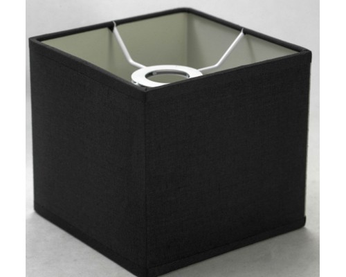 Подвесной светильник Montone GRLSF-2573-04 Lussole Loft