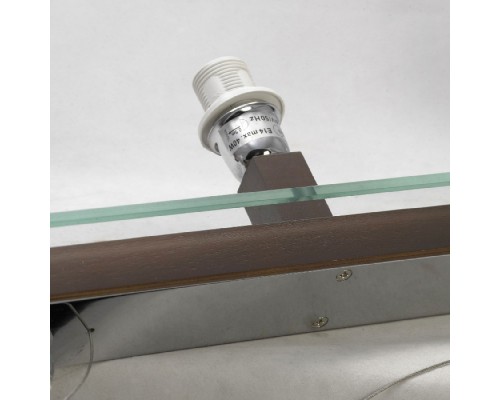 Подвесной светильник Montone GRLSF-2573-04 Lussole Loft