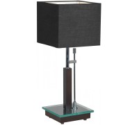 Интерьерная настольная лампа Montone GRLSF-2574-01 Lussole Loft