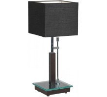 Интерьерная настольная лампа Montone GRLSF-2574-01 Lussole Loft