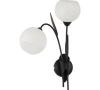 Бра Bagheria GRLSF-6291-02 Lussole Loft