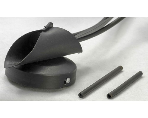 Бра Bagheria GRLSF-6291-02 Lussole Loft