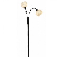 Торшер Bagheria GRLSF-6295-02 Lussole Loft