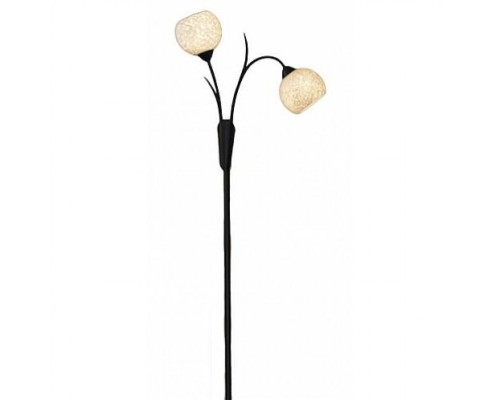 Торшер Bagheria GRLSF-6295-02 Lussole Loft
