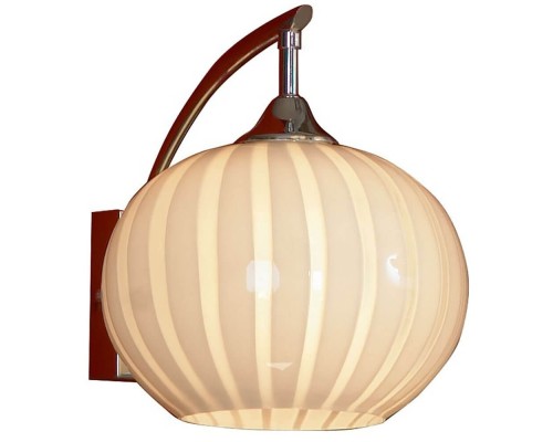 Бра Cesano GRLSF-7201-01 Lussole Loft