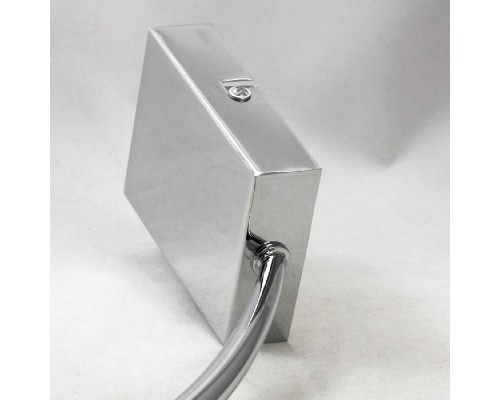 Бра Cesano GRLSF-7201-01 Lussole Loft