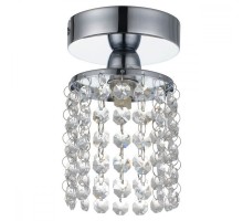 Точечный светильник Monteleto GRLSJ-0407-01 Lussole Loft