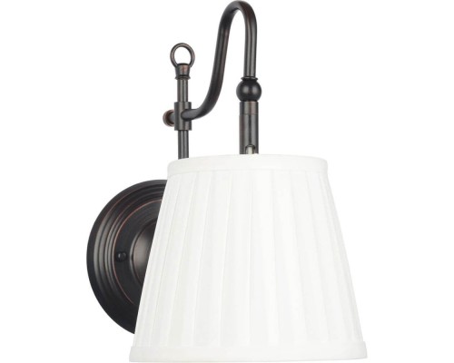 Бра Milazzo GRLSL-2901-01 Lussole Loft